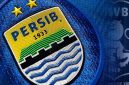Logo Persib Bandung. l Istimewa