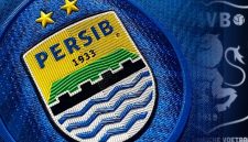 Logo Persib Bandung. l Istimewa