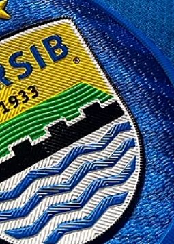 Cek Persib vs Port FC, laga pembuka Piala Presiden, Indonesia All Stars vs Oxford United di GBK