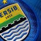 Logo Persib Bandung. l Istimewa