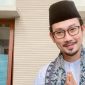 Denny Sumargo. l Istimewa