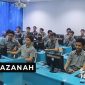Pondok Pesantren Al Kausar Sukabumi. l Istimewa