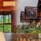 Els’s Resort tipe Goalpara Tea Park Sukabumi | @elssresort_goalpara