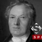 Administratur perkebunan yang merintis pembentukan Kota Sukabumi, Andries Christoffel Johannes de Wilde. l Istimewa