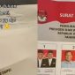 Tangkapan layar saat WNI di Taiwan mencoblos Pemilu 2025 di luar jadwal yang ditetapkan KPU. l Istimewa