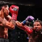 Gervonta Davis. l Istimewa