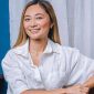 Tessa Wijaya, COO dan Co-Founder Xendit. l MIT Fintech
