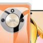 Honor X50 GT dengan Chipset 2022. l Istimewa