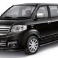 Suzuki APV 2024. l Istimewa