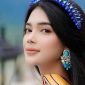 Malida Dinda Utami. l @malidadinda_
