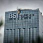 Kantor Pusat Bank Syariah Indonesia. l Istimewa