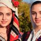 Suku Kalaidzhi, Bulgaria. l Istimewa