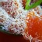 Kue Ongol-ongol. l Istimewa