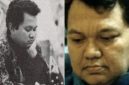 GM Catur asal Sukabumi, Herman Suradiradja. l Istimewa