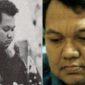 GM Catur asal Sukabumi, Herman Suradiradja. l Istimewa