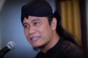 Miftah Maulana Habiburrahman alias Gus Miftah. l Istimewa