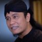 Miftah Maulana Habiburrahman alias Gus Miftah. l Istimewa
