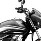Honda CB 250 RS. l Istimewa