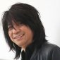 Abdi Negara Nurdin alias Abdee Slank. l Istimewa