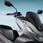 Desain All New Honda PCX 2024. l Istimewa