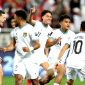 Timnas Indonesia berlaga di Piala Asia 2023 Qatar. l PSSI