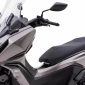 Kymco Skytown 2024. l Istimewa