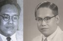 Lie Kiat Teng mengganti nama menjadi Mohammad Ali. l Istimewa
