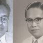 Lie Kiat Teng mengganti nama menjadi Mohammad Ali. l Istimewa