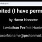 Website DPRD Kabupaten Sukabumi di-hack. l Istimewa