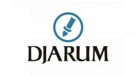 Logo Djarum Group. l Istimewa