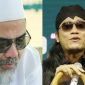 Gus Najih adalah putra kedua KH Maimoen Zubair dan Gus Miftah. l Istimewa