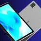 Lenovo M20 5G. l Istimewa