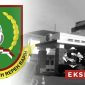 Transformasi lambang Kota Sukabumi. l Istimewa