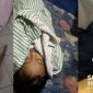 Tiga bocah tewas tenggelam di Galian proyek di Nyalindung, Sukabumi. l Istimewa