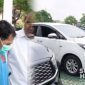 Pelaku pembobol rumah kosong di Sukabumi dan Purwakarta. l Istimewa