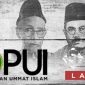 KH. Abdul Halim (POI) Majalengka, KH. Ahmad Sanusi (POII) Sukabumi. l Istimewa