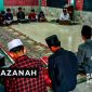 Santri Ponpes Yatim dan Dhuafa Miftahul Hidayah, Sukabumi. l Istimewa