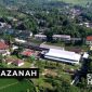 Pondok Modern Assalam 1 (Putra) Sukabumi - Istimewa