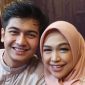 Teuku Ryan dan Ria Ricis. l Istimewa