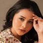 Mutia Ayu, Wanita Sukabumi istri mendiang Glenn Fredly. l Istimewa