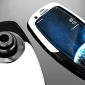 Nokia 6600 5G 2024. l Istimewa