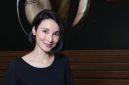 Michelle Saram pemeran Ye Sha dalam Meteor Garden. l Instagram