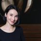Michelle Saram pemeran Ye Sha dalam Meteor Garden. l Instagram