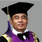 Rektor Universitas Katolik Soegijapranata (Unika) Kota Semarang, Ferdinandus Hindarto. l Unika Semarang