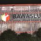 Kantor Bawaslu RI, Jakarta. l Istimewa
