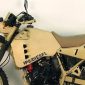 Kawasaki M1030M1. l Istimewa