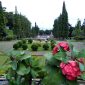 Kampus Universitas Pendidikan Indonesia (UPI) Bandung. l Istimewa