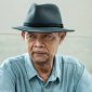 Jurnalis senior, Goenawan Mohamad. l Istimewa