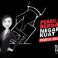 Ilustrasi Calon Anggota Legislatif. l sukabumiheadline.com