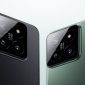 Xiaomi 14 berpotensi menjadi salah satu smartphone flagship terpopuler di tahun 2024. l Istimewa